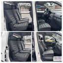 Volkswagen Caddy 1.6TDI/2013/5MÍST-MAXI-DPH-1MA