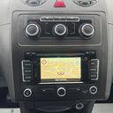 Volkswagen Caddy 1.6TDI/2013/5MÍST-MAXI-DPH-1MA