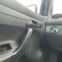 Volkswagen Caddy 1.6TDI/2013/5MÍST-MAXI-DPH-1MA