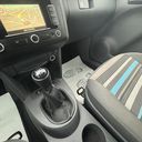 Volkswagen Caddy 1.6TDI/2013/5MÍST-MAXI-DPH-1MA