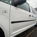 Volkswagen Caddy 1.6TDI/2013/5MÍST-MAXI-DPH-1MA