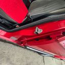 BMW 318 E30-318i/1986/2.maj. garážován