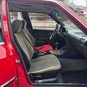 BMW 318 E30-318i/1986/2.maj. garážován