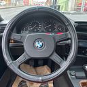 BMW 318 E30-318i/1986/2.maj. garážován