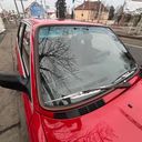 BMW 318 E30-318i/1986/2.maj. garážován