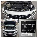 Opel Astra 1.5CDTi/2022/1M,DPH-ZÁRUKA 24M