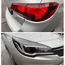 Opel Astra 1.5CDTi/2022/1M,DPH-ZÁRUKA 24M