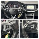 Opel Astra 1.5CDTi/2022/1M,DPH-ZÁRUKA 24M