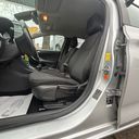 Opel Astra 1.5CDTi/2022/1M,DPH-ZÁRUKA 24M