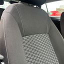 Opel Astra 1.5CDTi/2022/1M,DPH-ZÁRUKA 24M