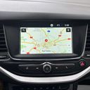 Opel Astra 1.5CDTi/2022/1M,DPH-ZÁRUKA 24M