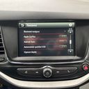 Opel Astra 1.5CDTi/2022/1M,DPH-ZÁRUKA 24M