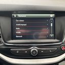 Opel Astra 1.5CDTi/2022/1M,DPH-ZÁRUKA 24M