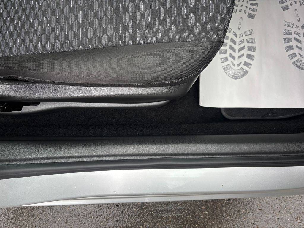 Opel Astra 1.5CDTi/2022/1M,DPH-ZÁRUKA 24M