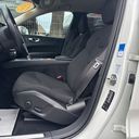 Volvo XC60 D4/2021/1MAJ.AT,TAŽ,MOMENTUM P