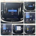 Volvo XC60 D4/2021/1MAJ.AT,TAŽ,MOMENTUM P