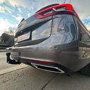 Opel Insignia 2.0CDTi/2023/1MAJ,AT8,SPORT-ZÁ