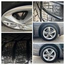 Opel Insignia 2.0CDTi/2023/1MAJ,AT8,SPORT-ZÁ