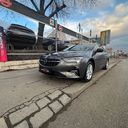 Opel Insignia 2.0CDTi/2023/1MAJ,AT8,SPORT-ZÁ