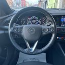 Opel Insignia 2.0CDTi/2023/1MAJ,AT8,SPORT-ZÁ