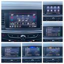 Opel Insignia 2.0CDTi/2023/1MAJ,AT8,SPORT-ZÁ