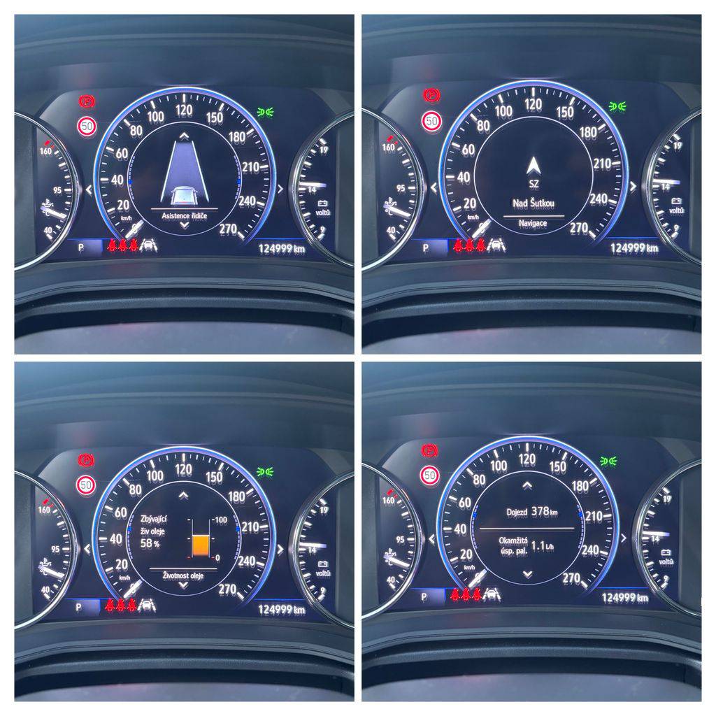 Opel Insignia 2.0CDTi/2023/1MAJ,AT8,SPORT-ZÁ