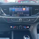 Opel Insignia 2.0CDTi/2023/1MAJ,AT8,SPORT-ZÁ