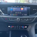 Opel Insignia 2.0CDTi/2023/1MAJ,AT8,SPORT-ZÁ