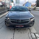 Opel Insignia 2.0CDTi/2023/1MAJ,AT8,SPORT-ZÁ