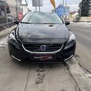 Volvo V40 D2/2016/AT-OCEAN RACE-ZÁRUKA24