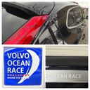 Volvo V40 D2/2016/AT-OCEAN RACE-ZÁRUKA24