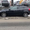 Volvo V40 D2/2016/AT-OCEAN RACE-ZÁRUKA24