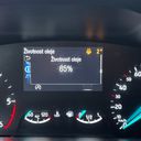 Ford Focus 1.5EB/2023/1MAJ,COOL-ZÁRUKA24