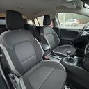 Ford Focus 1.5EB/2023/1MAJ,COOL-ZÁRUKA24