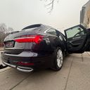Audi A6 45TDI/2021/QUATTRO,1M,DPH-ZÁRU