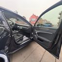 Audi A6 45TDI/2021/QUATTRO,1M,DPH-ZÁRU