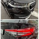 Škoda Kodiaq 2.0TDI/2023/VIRTUAL,1M,DSG-ZÁR