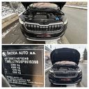 Škoda Kodiaq 2.0TDI/2023/VIRTUAL,1M,DSG-ZÁR