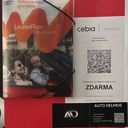 Škoda Kodiaq 2.0TDI/2023/VIRTUAL,1M,DSG-ZÁR