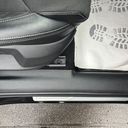 Škoda Kodiaq 2.0TDI/2023/VIRTUAL,1M,DSG-ZÁR