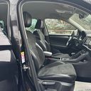 Škoda Kodiaq 2.0TDI/2023/VIRTUAL,1M,DSG-ZÁR