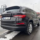 Škoda Kodiaq 2.0TDI/2023/VIRTUAL,1M,DSG-ZÁR