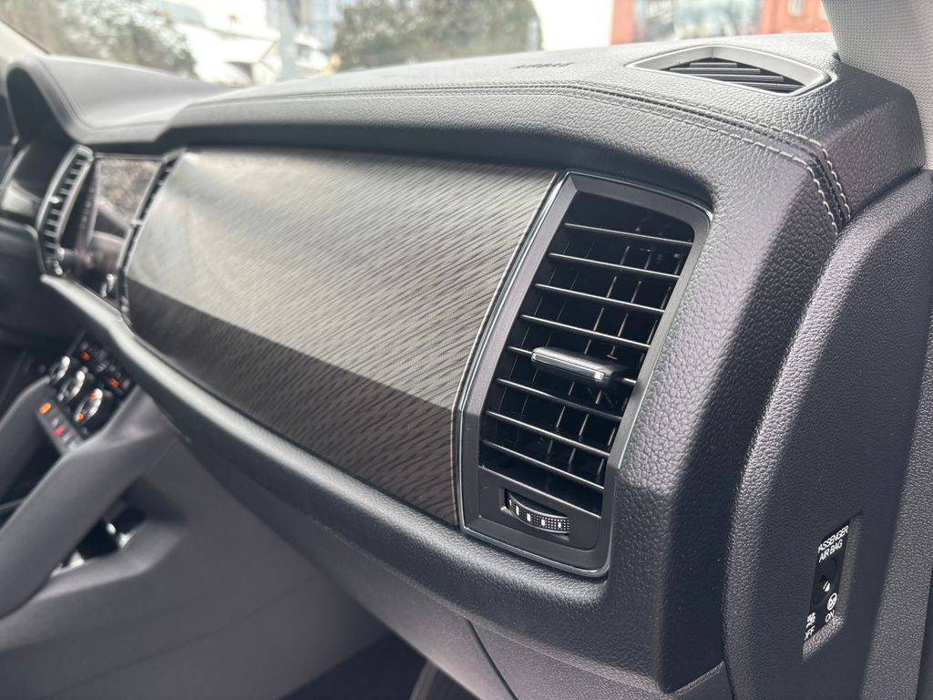 Škoda Kodiaq 2.0TDI/2023/VIRTUAL,1M,DSG-ZÁR