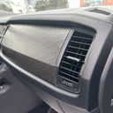 Škoda Kodiaq 2.0TDI/2023/VIRTUAL,1M,DSG-ZÁR