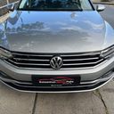 Volkswagen Passat 2.0TDI-190/2020/AT,1MAJ,DPH,ZÁ