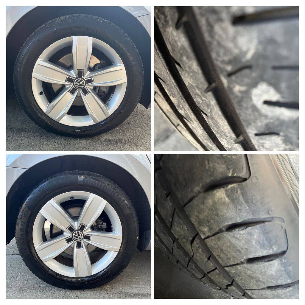 Volkswagen Passat 2.0TDI-190/2020/AT,1MAJ,DPH,ZÁ