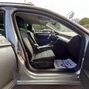 Volkswagen Passat 2.0TDI-190/2020/AT,1MAJ,DPH,ZÁ