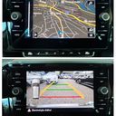 Volkswagen Passat 2.0TDI-190/2020/AT,1MAJ,DPH,ZÁ