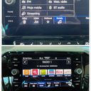 Volkswagen Passat 2.0TDI-190/2020/AT,1MAJ,DPH,ZÁ