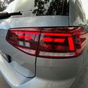 Volkswagen Passat 2.0TDI-190/2020/AT,1MAJ,DPH,ZÁ